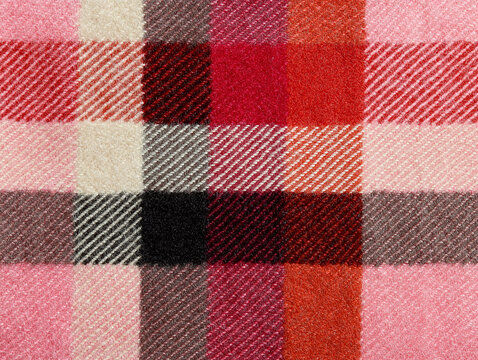 チェック柄, plaid, 格子模様, checkered, タータン, tartan, フランネル, flannel, 織物, textile, 布地, fabric, 素材, material, パターン, pattern, 背景, background, テクスチャ, texture, シームレス, seamless, コットン, cotton, ウール, wool, ヴィンテージ, vin