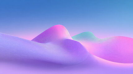 create visually stunning background for website homepage featuring ultrathin lines that evoke sense of depth and