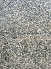 Granite Stone Texture