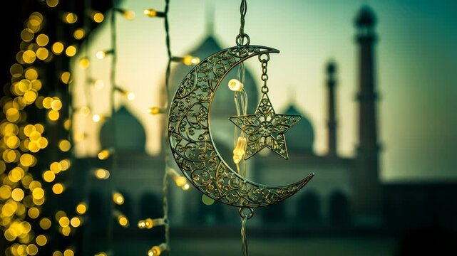 รูปภาพMaulid – เลือกดูภาพถ่ายสต็อก เวกเตอร์ และวิดีโอ54,946 | Adobe Stock