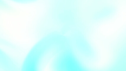 Holographic abstract Illustration. Holographic foil background