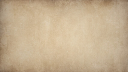 Vintage paper background. Vector design.
