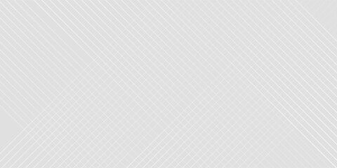 background design watermark with diagonal line pattern in grey colour. steel corporate platinum