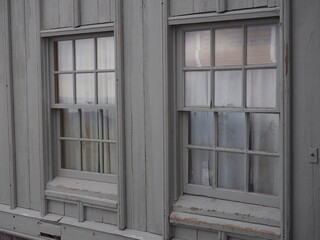 Fototapeta premium Timberline Lodge