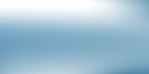 abstract blue background for product presentation texture simple modern light good