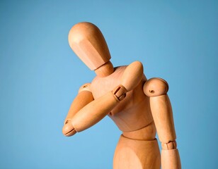 日々の疲れが溜まった肩の悩み