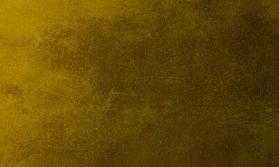 Aesthetic Brown Luxury Texture for Creative Design effect.Smooth artistic surface design with subtle strokes and natural patterns,perfect for wallpaper,backdrop,digital art,and modern creative 