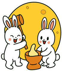 제목 없는 아트워크