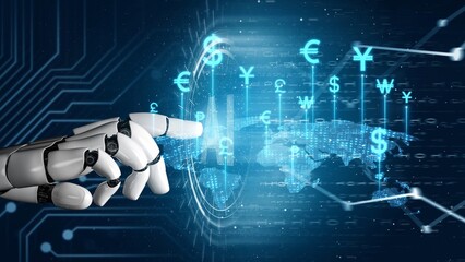 Currency exchange and fintech innovation in global money transfer, digital currency conversion, secure currency exchange platforms, and next-generation money exchange technologies. Muxer