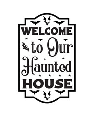 Halloween Svg Design,Halloween Movie Bundle, Scary Movie Bundle, Halloween SVG Bundle, Halloween PNG Bundle, Scary Movie SVG Bundle, Horror Movie Bundle, Horror,Halloween Character SVG Pack; Jack, Sal