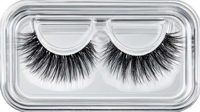 black and white shield