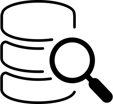 Database Search
