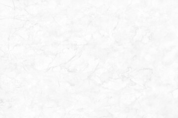 White grey marble seamless glitter texture background, counter top view of tile stone floor in natural pattern.