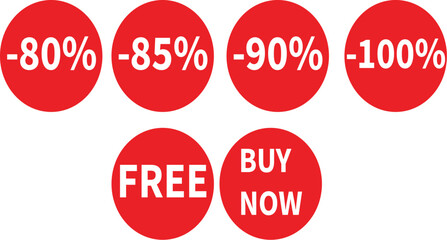 Limited-time deals now: Get up to 100% off or even free items today