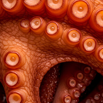 Octopus Skin Microscope Octopus Skin Images – Browse 9,347 Stock Photos, Vectors, and Video ...