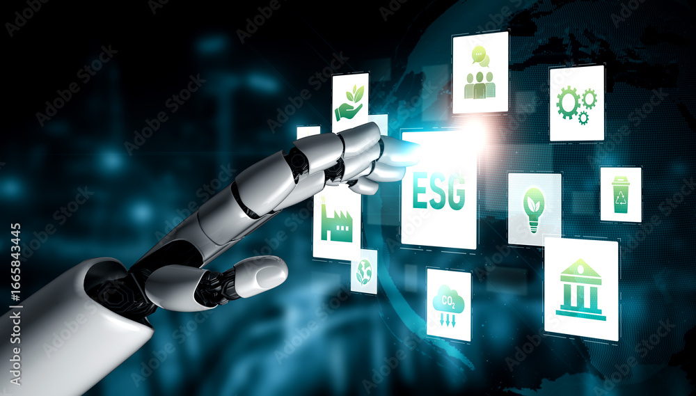 Poster ai enhances chatbot interface by streamlining chatbot, communication, and ai support into one intell
