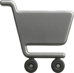 shopping cart 카트2