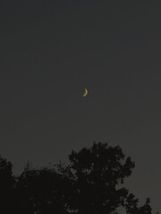 Obraz premium 대자연