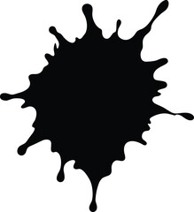 paint-splash-silhouette, splash-art, ink-splash, colorful-splash, liquid-splash, abstract-splash