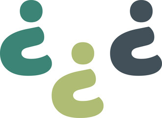 logotype, signs, stripes, graphic, identity, luxury, swoosh, type, abstract, brand, business, company, elegant, font, illustration, letter, modern, shape, technology, typography, alphabet, concept