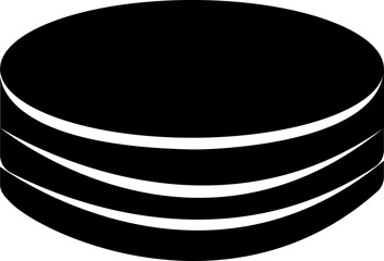 Home fermentation icon, vector of kitchen brewing probiotic and preservation vector bundle, food and drink icons for health, homemade, organic, and natural concepts, home made menu, packaging, label.