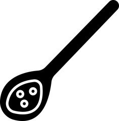 Home fermentation icon, vector of kitchen brewing probiotic and preservation vector bundle, food and drink icons for health, homemade, organic, and natural concepts, home made menu, packaging, label.