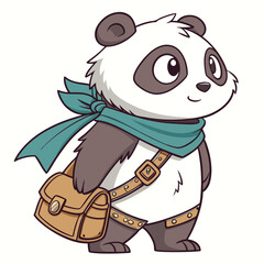 Do you want me to generate a few different naming options for variety (short, medium, playful styles)?