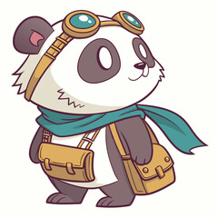 Do you want me to generate a few different naming options for variety (short, medium, playful styles)?