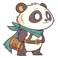 Do you want me to generate a few different naming options for variety (short, medium, playful styles)?