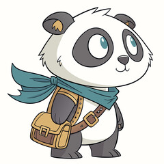 Do you want me to generate a few different naming options for variety (short, medium, playful styles)?