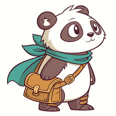 Do you want me to generate a few different naming options for variety (short, medium, playful styles)?