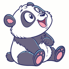 Would you like me to generate a few alternative naming options as well so you can choose the best fit?