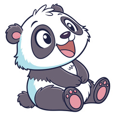 Would you like me to generate a few alternative naming options as well so you can choose the best fit?