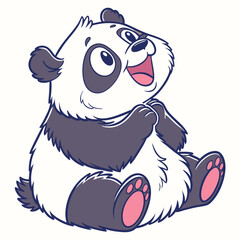 Would you like me to generate a few alternative naming options as well so you can choose the best fit?