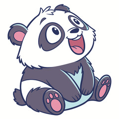 Would you like me to generate a few alternative naming options as well so you can choose the best fit?