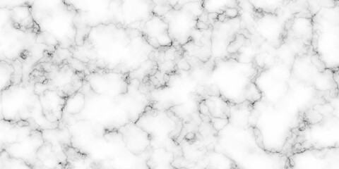 Rock texture limestone marble white and black glossy wall, floor tiles slab natural surface limestone marble texture. granite luxury stone smooth polish rough background.	
