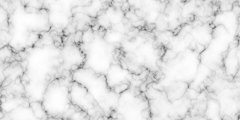 Texture Ceramic rock white and black glossy wall, floor tiles slab natural surface limestone marble texture. granite luxury stone smooth polish rough background.	