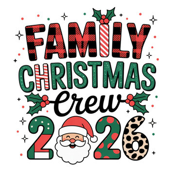 halloween christmas,jisus png,pickles,fall,png design
