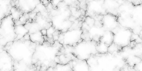 Rock texture limestone marble white and black glossy wall, floor tiles slab natural surface limestone marble texture. granite luxury stone smooth polish rough background.	
