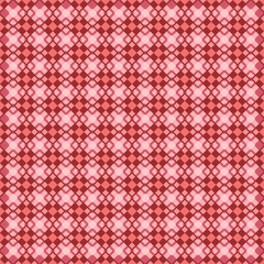 ethnic seamless pattern,
Design for fabric, curtain, textile, background, wallpaper, carpet.