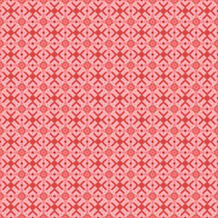 ethnic seamless pattern,
Design for fabric, curtain, textile, background, wallpaper, carpet.