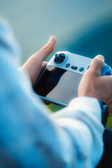 Fototapete bei efototapeten.de bestellen   