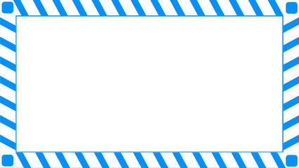 フレームデザイン：キャンディー[サイダー]