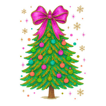 halloween christmas,jisus png,pickles,fall,png design
