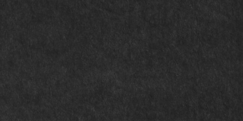 Black texture chalk board and black board background. stone concrete texture grunge backdrop background anthracite panorama. Panorama dark grey black slate background or texture	
