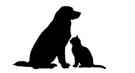 Image Processing Complete