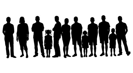 Image Processing Complete