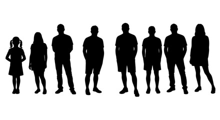 Image Processing Complete