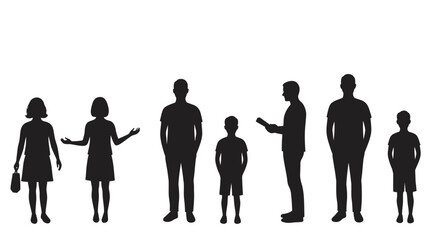 Image Processing Complete