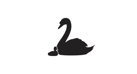 Image Processing Complete